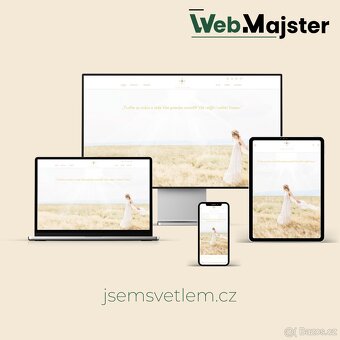 Profesionální weby, e-shopy & aplikace | WebMajster.cz - 6