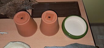 Terárium 114x56x60 - 6