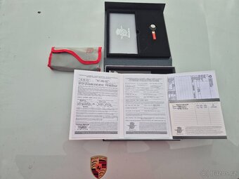 MV AGUSTA F4 1000 RR Titanio 2025 1439Km - 6