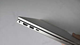 Dell Inspiron 14 (5420) /i3-1215U, 8/512GB, Wifi6, BT/ - 6