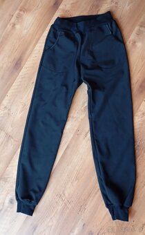 Dívčí bunda RipCurl+2x oteplovačky+sotshelky, vel. 10-12 let - 6