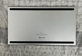 Grafický Tablet XPPen Deco Pro Small - 6