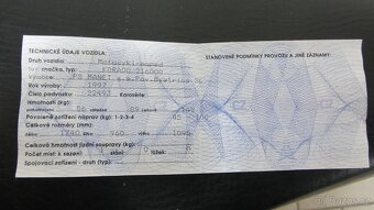 Manet Korado 216 - 6