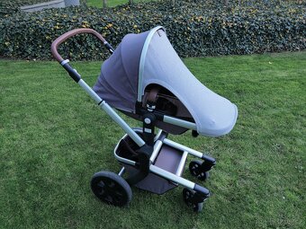 Kočárek Joolz Day 3 - 6