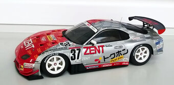 Automodely  1/18 - 6