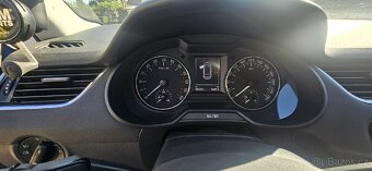 Škoda Octavia 1.9 tdi 110kw - 6