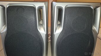 Aiwa Repro - 6