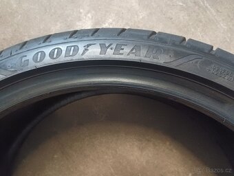 245/35r20 - 6