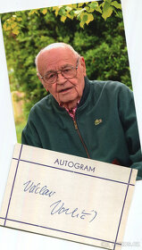 Autogramy/019 - 6