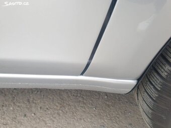 Škoda Fabia, 2012 NA SPLÁTKY VŠEM BEZ REGISTRU - 6