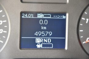Mercedes-Benz Sprinter 317 CDi 9G automat - 6