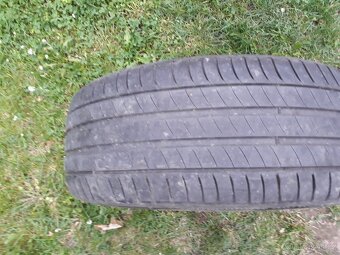 215/45/16,215/55/16,215/60/16 - 6