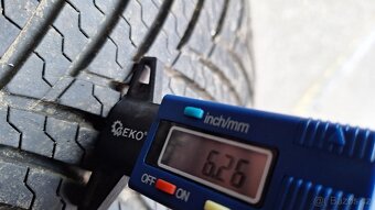 215/55 R16 - 6