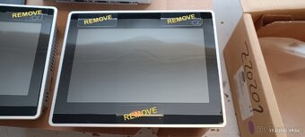 Carel PGDTM7000FR10 - 6