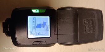 3xBlesk - 6