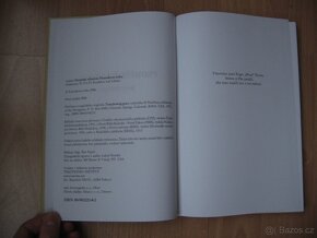 Proměňující milost - Jerry Bridges - 6