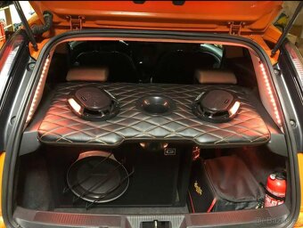 Grande punto 1.9jtd - 6