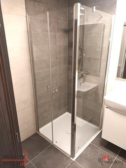 Pronájem, byty/2+kk, 59 m2, Řičákova, 33401 Přeštice, Plzeň- - 6