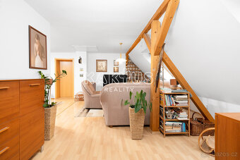 Prodej rodinného domu, 4+1, 7+1, ( bazén ), ulice Hlučínská, - 6