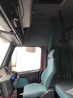 Volvo FH12 420 - 6
