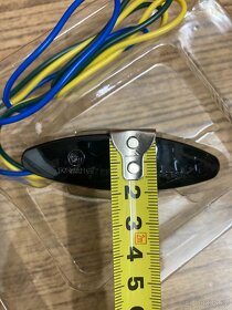 Tuning LED zadní světlo - 6