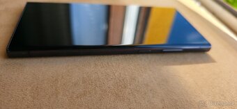 Samsung Galaxy S23Ultra 12/512gb černý - 6