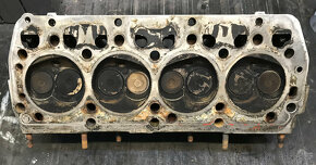 skoda favorit forman motor 781 135 B 1.3 bmm 40kw dily - 6