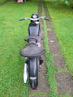 Dkw rt200/2 autounion - 6