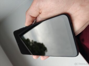 Xiaomi Redmi a2 3/64 gb rok 2023 - 6