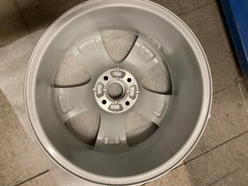 Nové disky Renault Clio IV 4 originál - 6