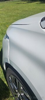 Citroën C4 1.6 THP - 6