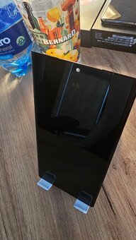 Samsung Galaxy s23 ultra Amoled lcd - 6