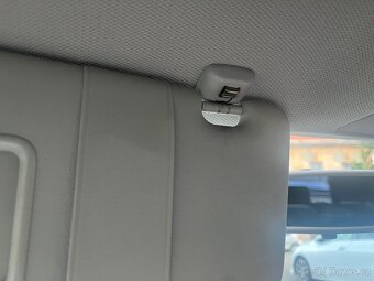 Audi A3 Sportback 8P – 1.4 TFSI, r.v. 2010 - 6