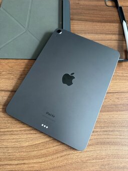 Ipad air 5, 2022 - 6