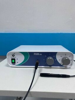 Epilátor Biomak EP-103 - 6