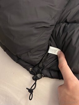 The North Face 700 - 6