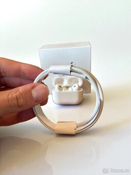 Airpods Pro 2 - 6