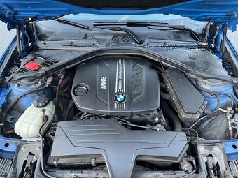 Bmw 220d 135kw coupe - 6
