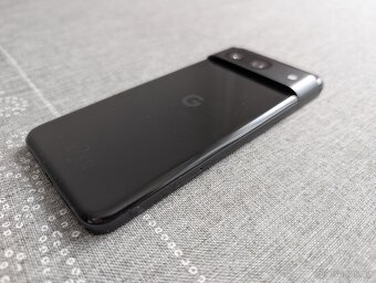 Google Pixel 8 8GB/128GB - 6