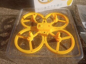 dron Aerocraft - 6