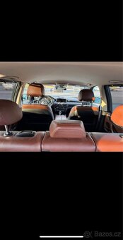 BMW X5 F15 - 6