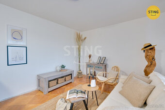 Nabízíme vám dům po rekonstrukci vnitřních prostor o, 132514 - 6