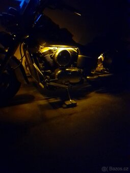 Cruiser - 6