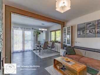 Prodej RD Dolní Lhota u Ostravy - 6