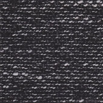 Sedací souprava RAVENNA - 6