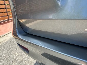 Mercedes Benz V300d 4x4 AIRMATIC - 6