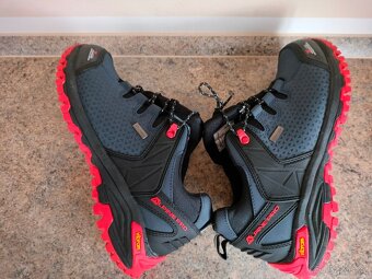 Alpine Pro, velikost 42, - 6