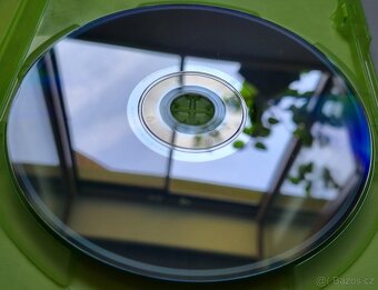 NHL 16 Legacy Edition, Xbox 360 - 6