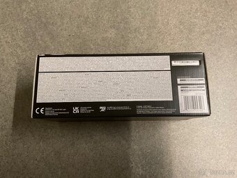 Nintendo Switch Pokemon Lite Dialga & Palkia Limited Edition - 6