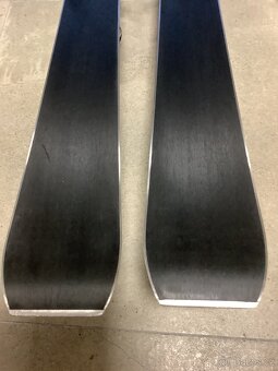 Head Super Shape Titan - 6